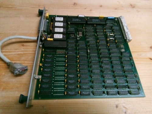 Philips graph mod platinen - philips,