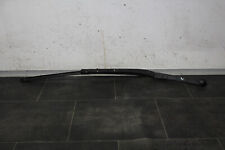 Wischerarm vorme links 8361743 BMW 5er E39 Bj. 1997