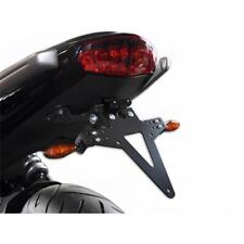 kompatibel mit Kawasaki ER 6