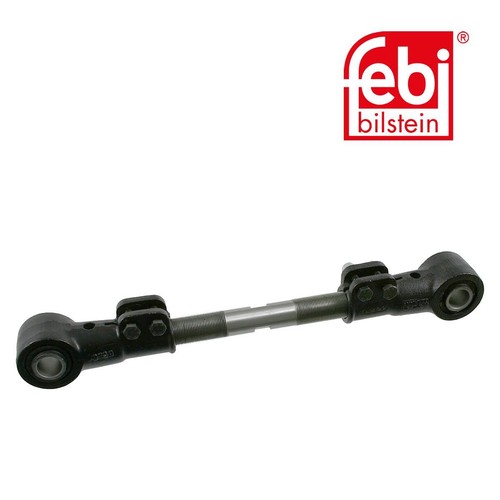 Febi bilstein 05150 - 05150, achsstrebe