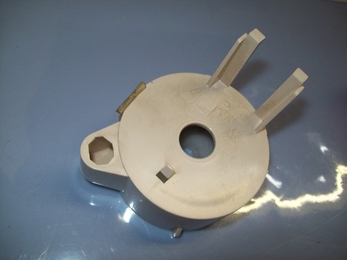 Miele beleuchtung lampe - miele,