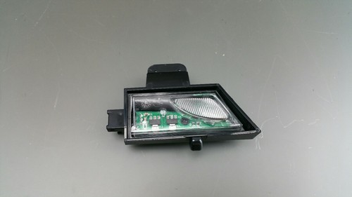 Original golf vii 5g - vw,
