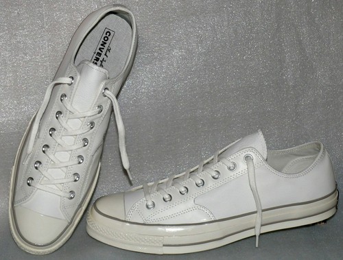 Converse 163329c chuck - chuck, 70