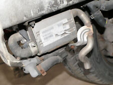 VW Touran Altea Zusatzheizer Zusatzheizung Heizung Diesel 7N0815065M Zuheizer