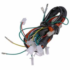 Elektrik Kabelbaum Kabel für