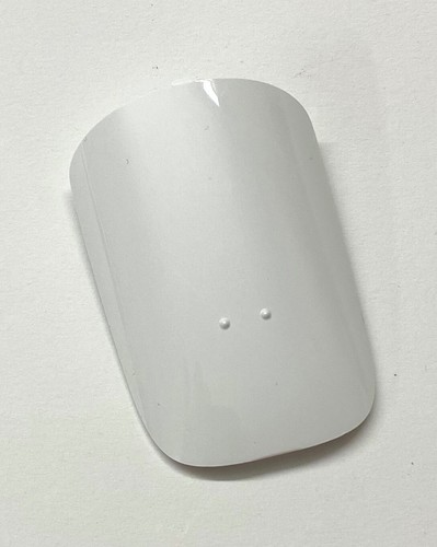 Gigaset c59h c610h - c59h, cx595