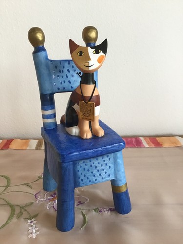 Goebel wachtmeister - goebel,