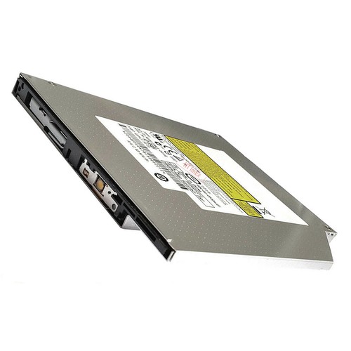 Dvd laufwerk brenner für - brenner, hp