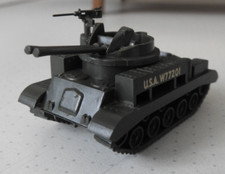  RMM Roskopf Militär