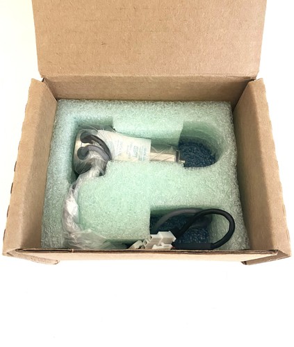 Cambridge technology 6230h - technology,