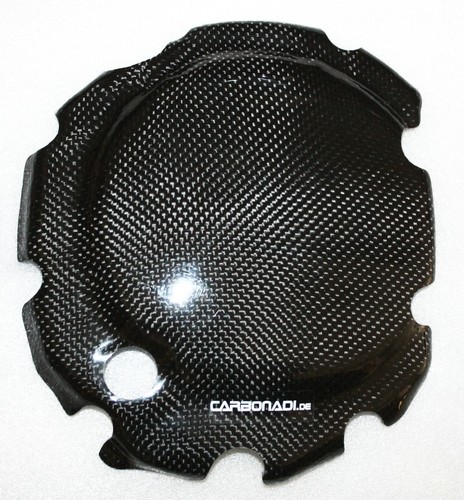 Suzuki gsf1200 1996 2006 - gsf1200, 1996-2006