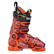 Stiefel Skifahren Herren DS 120 Dalbello