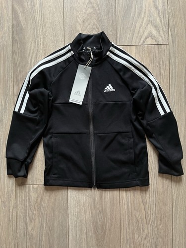 Adidas sereno trainingsjacke - adidas,