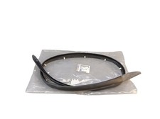 Schwellerverkleidung rechts