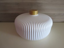 Dose, Gebäckdose, Keksdose, Dose für verschiedenes