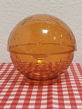 Tupperware * Weihnachtskugel