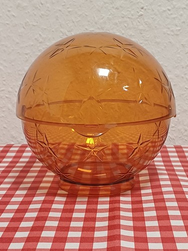 Tupperware weihnachtskugel - tupperware,