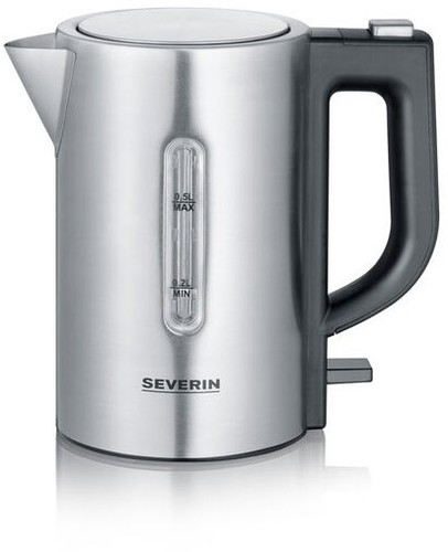 Severin wasserkocher 3647 - severin,