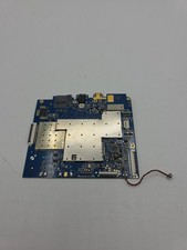 CLEMENTONI MyFIRST CLEMPAD 6.0