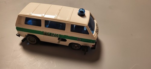 Carrera servo 140 - carrera,