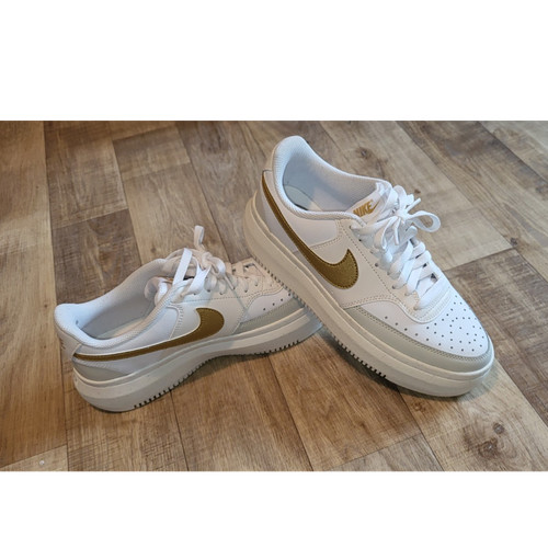 Nike court vision alta - vision,