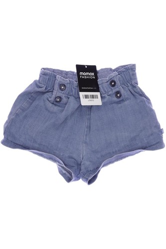 Okaidi shorts mädchen kurze - shorts,