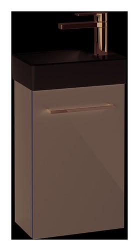 Villeroy boch avento - villeroy,