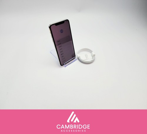 Apple iphone pro max a2161 - apple,
