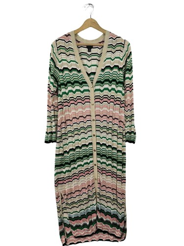 River island damen - river,