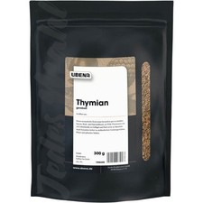 UBENA Thymian gerebelt