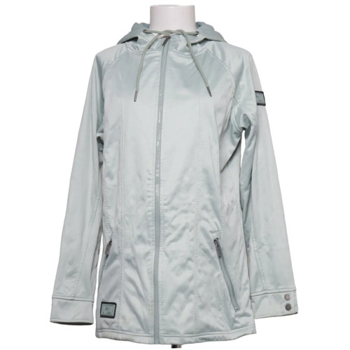 Blind date jacke - blind, date,