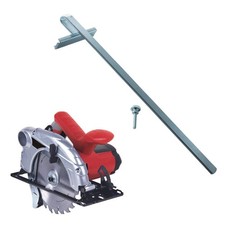 Kreissäge Zaun MZ745