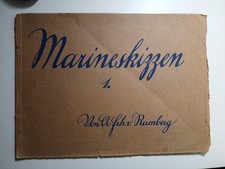 Marine josef ressel - k.u.k.,