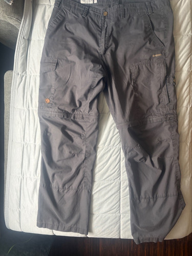 Fjällräven karl pro - fjällräven,