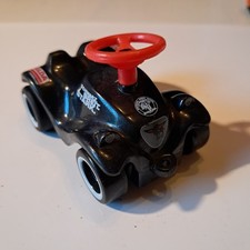 Mini Bobby-Car FULDA Reifen