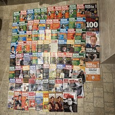 £1 EACH – CLEARANCE – 84x