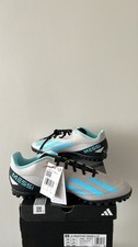 Adidas Sportschuhe Neu Gr. 47