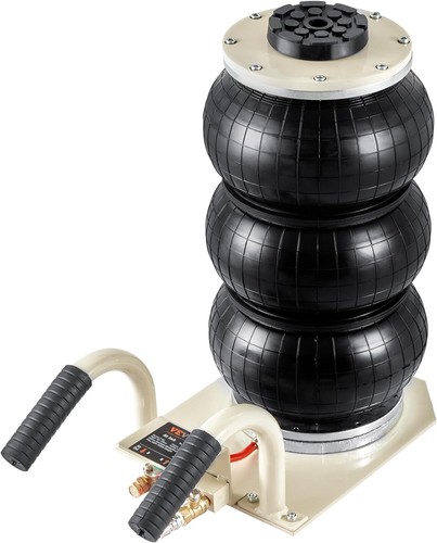 Vevor pneumatischer tragbarer - vevor,