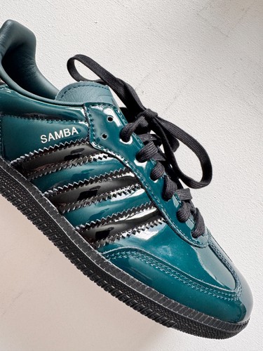 Adidas samba woman rar - samba, -rar-