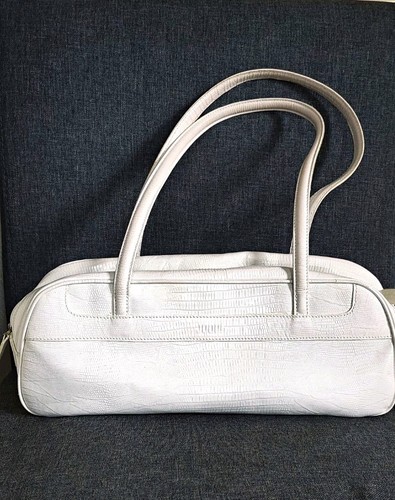 Joop damen handtasche - joop!,