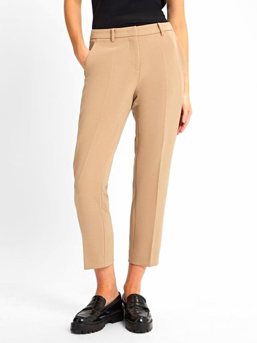 Cambio damen hose - hose, "krystal"