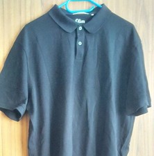 Seidensticker und s. Oliver