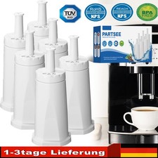 für Sage Appliances BES008