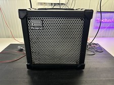 Roland Cube 40 XL