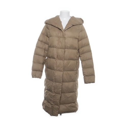 Daunenmantel damen - daunenmantel,,