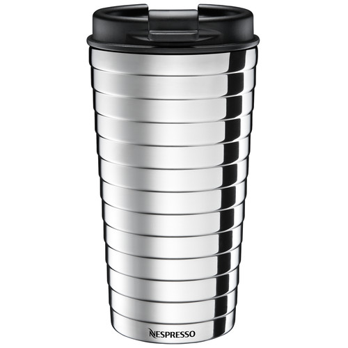 Original nespresso nomad touch - nomad,