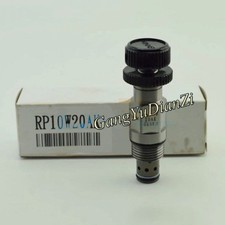 1pc new for winner - for, cartridge