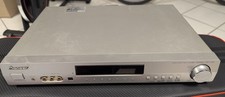 Pioneer VSX-C100 Dolby Digital