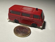 NR797 Herpa VW LT 28