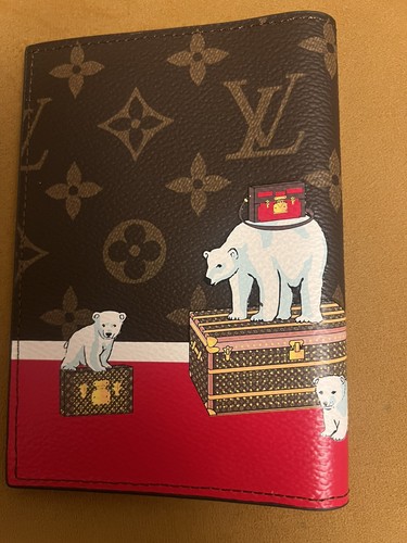 Louis vuitton - louis, lv